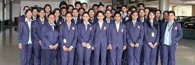 New_Horizon_Institute_of_Technology_and_Management